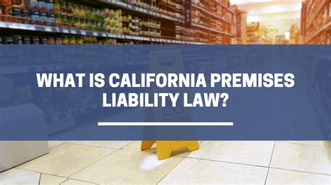 california business liability lawyer